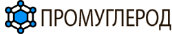 https://promuglerod.com.ua